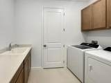 1156 Haven Circle - Photo 25