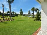 1156 Haven Circle - Photo 27