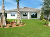1156 Haven Circle - Photo 28
