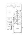 1156 Haven Circle - Photo 30