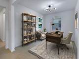 1156 Haven Circle - Photo 5