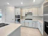 1156 Haven Circle - Photo 9