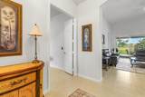 9110 Bay Harbour Circle - Photo 10