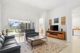 9110 Bay Harbour Circle - Photo 11
