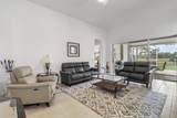 9110 Bay Harbour Circle - Photo 12
