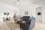 9110 Bay Harbour Circle - Photo 13