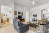 9110 Bay Harbour Circle - Photo 14