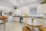 9110 Bay Harbour Circle - Photo 15