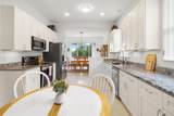 9110 Bay Harbour Circle - Photo 16