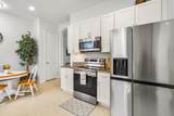 9110 Bay Harbour Circle - Photo 17