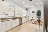 9110 Bay Harbour Circle - Photo 18