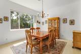 9110 Bay Harbour Circle - Photo 19