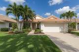 9110 Bay Harbour Circle - Photo 2
