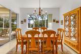 9110 Bay Harbour Circle - Photo 20