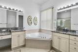 9110 Bay Harbour Circle - Photo 24