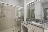 9110 Bay Harbour Circle - Photo 26