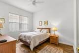 9110 Bay Harbour Circle - Photo 27