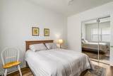 9110 Bay Harbour Circle - Photo 28