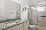 9110 Bay Harbour Circle - Photo 29