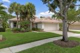 9110 Bay Harbour Circle - Photo 3