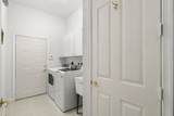 9110 Bay Harbour Circle - Photo 30