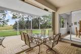 9110 Bay Harbour Circle - Photo 31