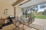 9110 Bay Harbour Circle - Photo 32