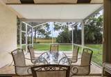 9110 Bay Harbour Circle - Photo 33