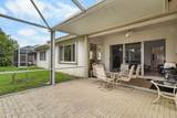 9110 Bay Harbour Circle - Photo 34