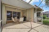 9110 Bay Harbour Circle - Photo 35