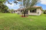 9110 Bay Harbour Circle - Photo 36