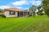 9110 Bay Harbour Circle - Photo 37