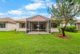 9110 Bay Harbour Circle - Photo 38