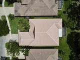 9110 Bay Harbour Circle - Photo 39