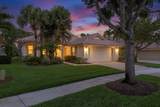 9110 Bay Harbour Circle - Photo 4