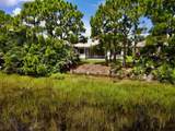 9110 Bay Harbour Circle - Photo 40
