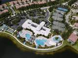 9110 Bay Harbour Circle - Photo 41