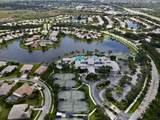 9110 Bay Harbour Circle - Photo 42
