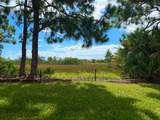 9110 Bay Harbour Circle - Photo 43