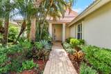 9110 Bay Harbour Circle - Photo 5