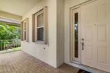 9110 Bay Harbour Circle - Photo 6