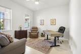 9110 Bay Harbour Circle - Photo 7