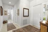 9110 Bay Harbour Circle - Photo 9