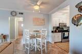 6520 Ocean Boulevard - Photo 10