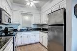 6520 Ocean Boulevard - Photo 11