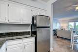 6520 Ocean Boulevard - Photo 12
