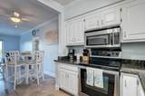 6520 Ocean Boulevard - Photo 13