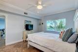6520 Ocean Boulevard - Photo 14