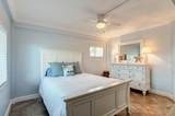 6520 Ocean Boulevard - Photo 15