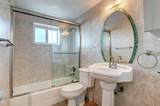 6520 Ocean Boulevard - Photo 16